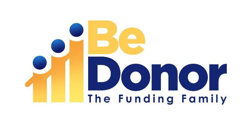 How to Plan a Donation Drive for Your Cause