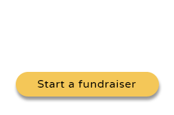 online fundraising india
                      