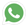 whastapp-icon